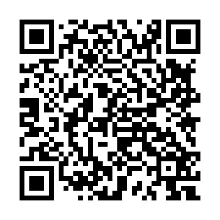 QR code for MSM826