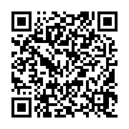 QR code for MSM844