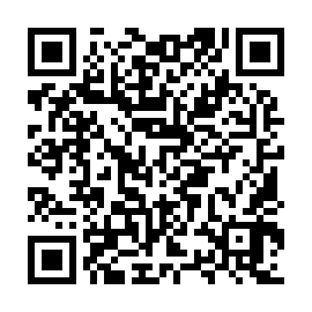 QR code for MSM942