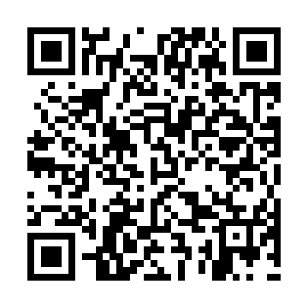 QR code for MSM955