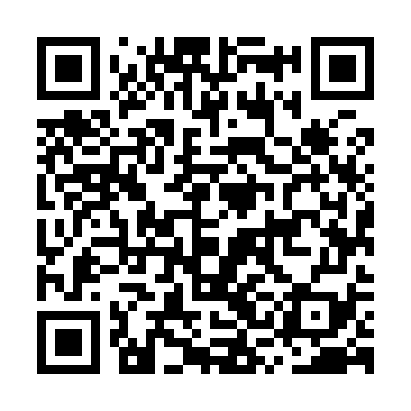QR code for MSM979