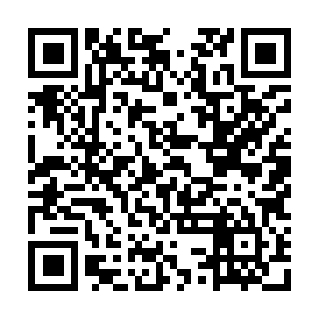 QR code for MSM985