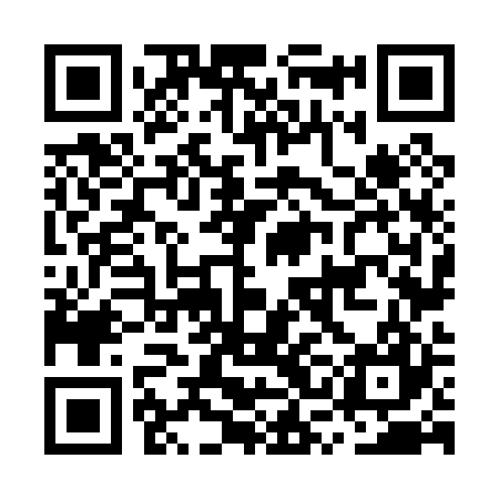 QR code for MSN027