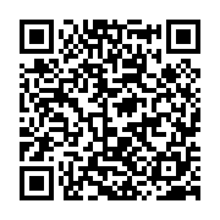QR code for MSN055