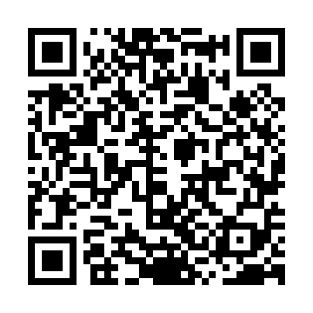 QR code for MSN059