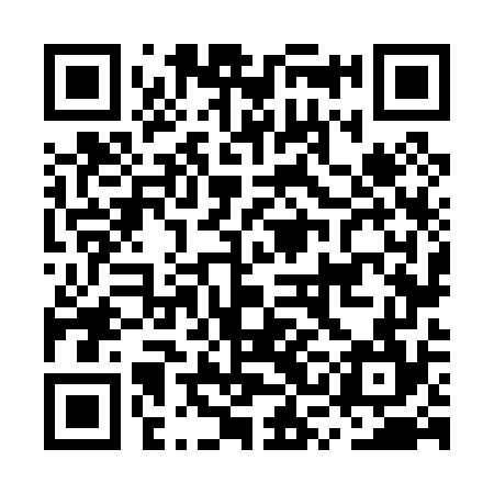 QR code for MSN074