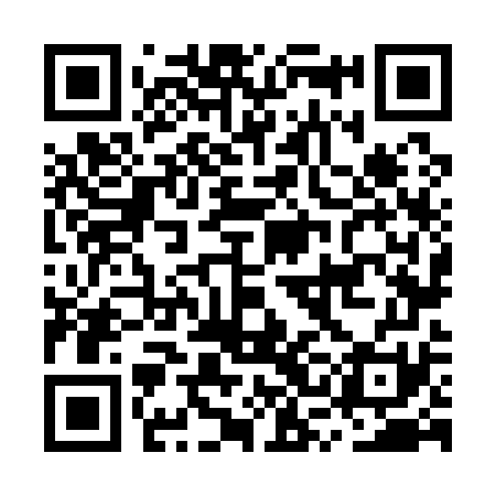 QR code for MSN171