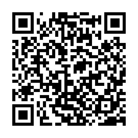 QR code for MSN250