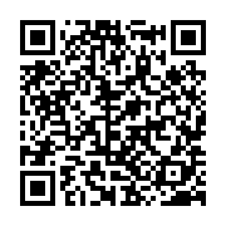 QR code for MSN288