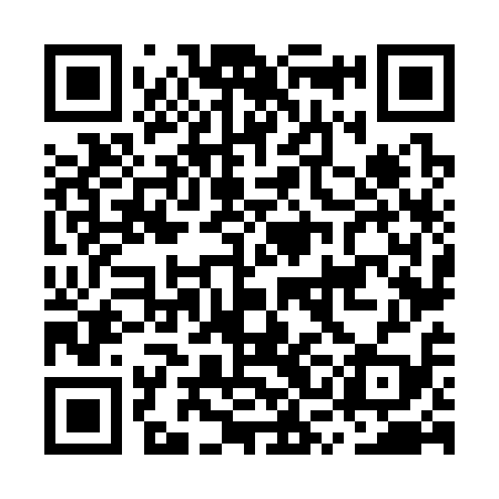 QR code for MSN319