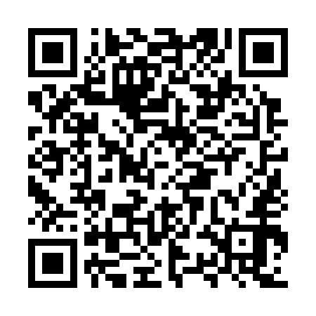 QR code for MSN352