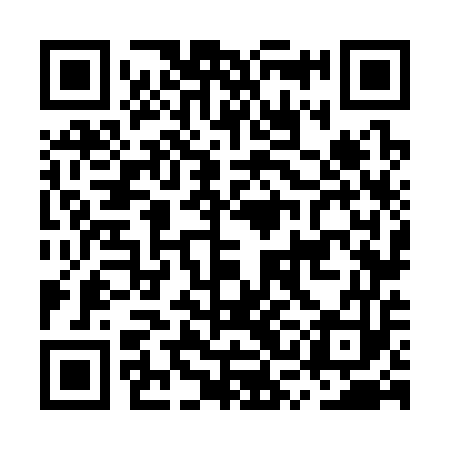 QR code for MSN353