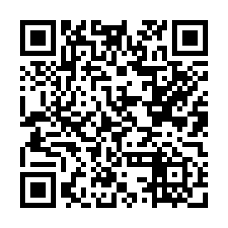 QR code for MSN359