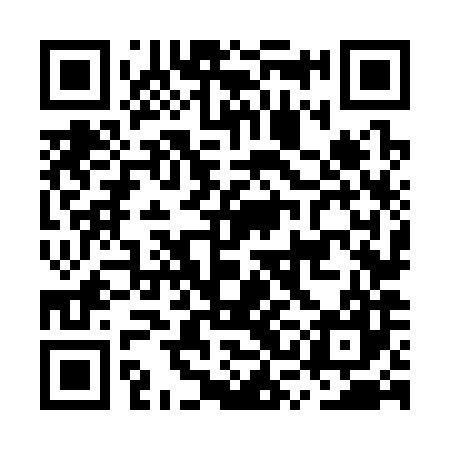 QR code for MSN387
