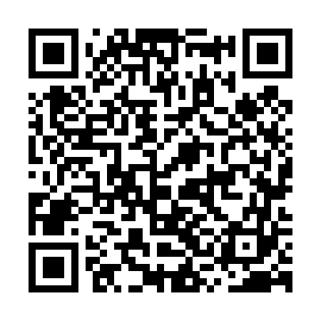 QR code for MSN463