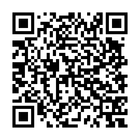 QR code for MSN474