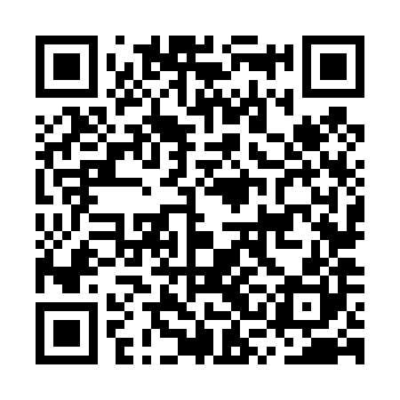 QR code for MSN480
