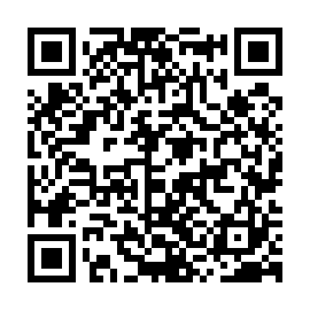 QR code for MSN523