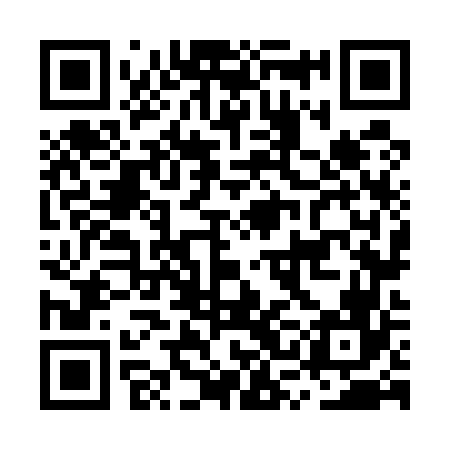 QR code for MSN566