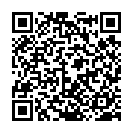 QR code for MSN625