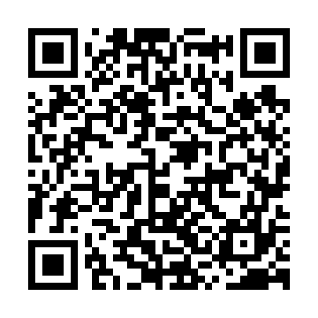 QR code for MSN677