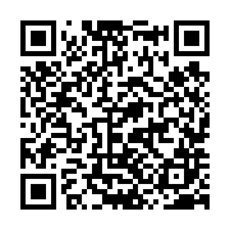 QR code for MSN682