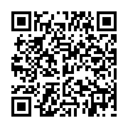 QR code for MSN688