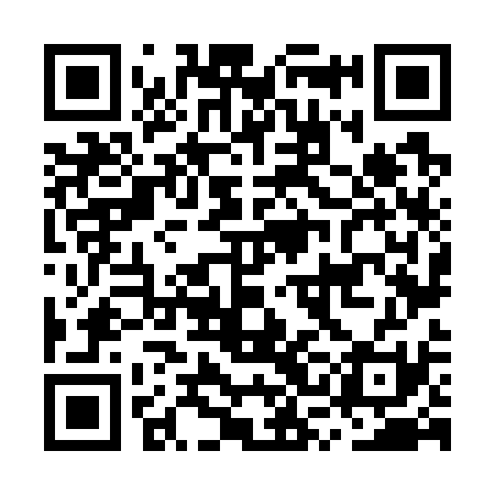 QR code for MSN731