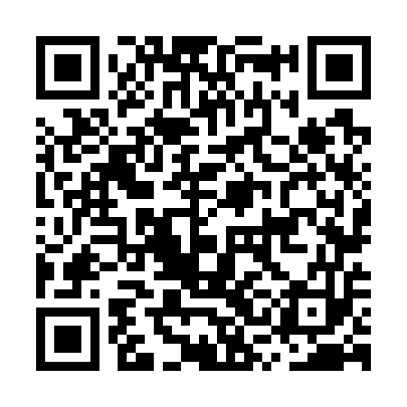 QR code for MSN753
