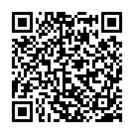 QR code for MSN773