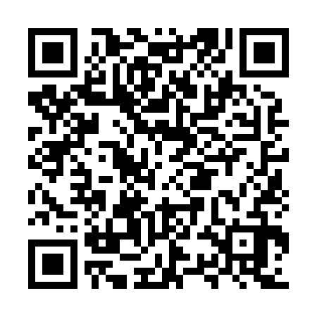 QR code for MSN832