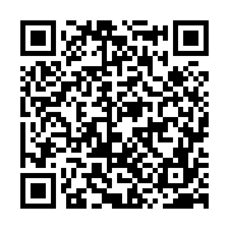 QR code for MSN876