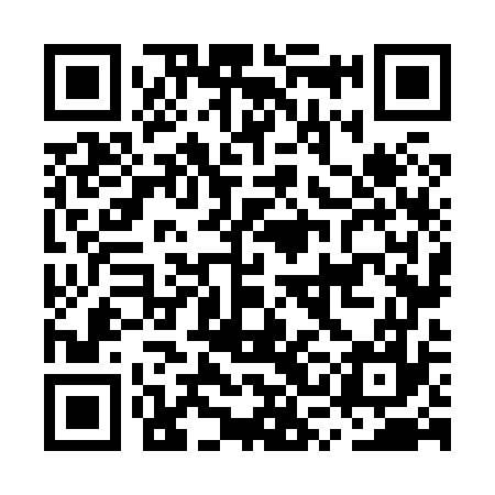 QR code for MSN877