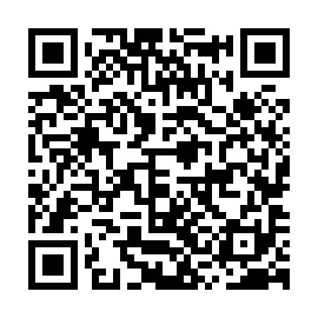 QR code for MSN891