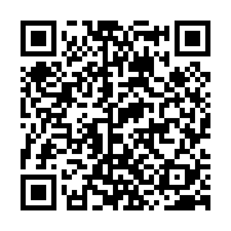 QR code for MSO029