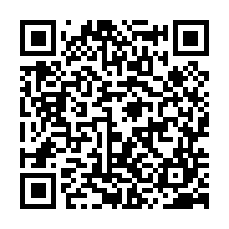 QR code for MSO044