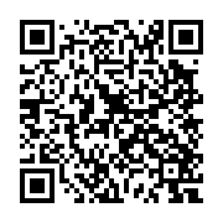 QR code for MSO046