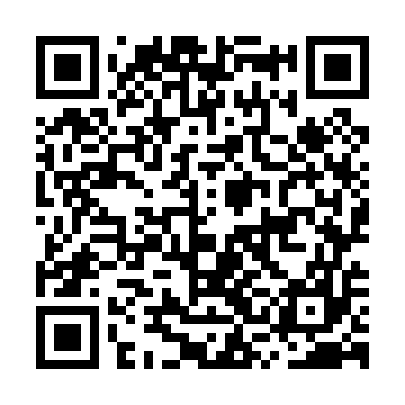 QR code for MSO057