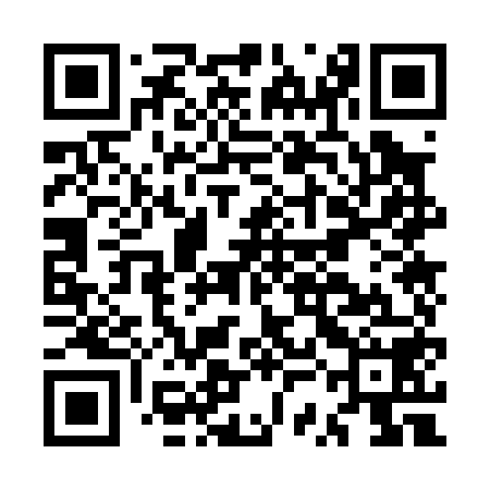 QR code for MSO058