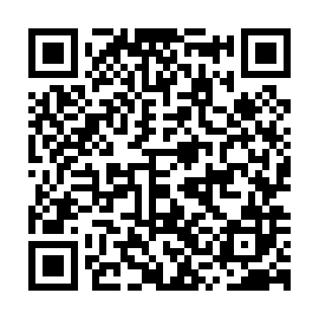 QR code for MSO082