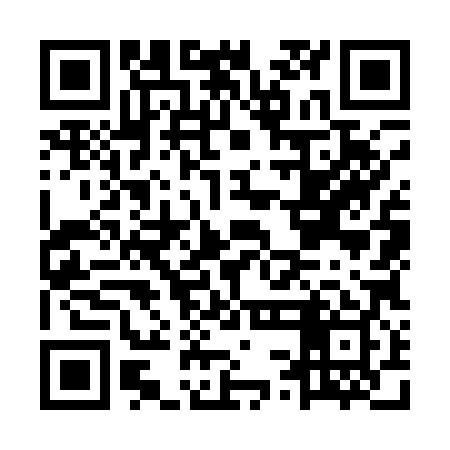 QR code for MSO189