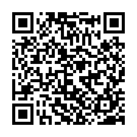 QR code for MSO204