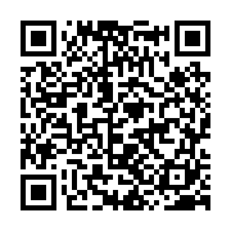 QR code for MSO261