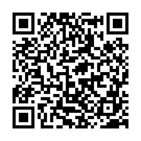 QR code for MSO262