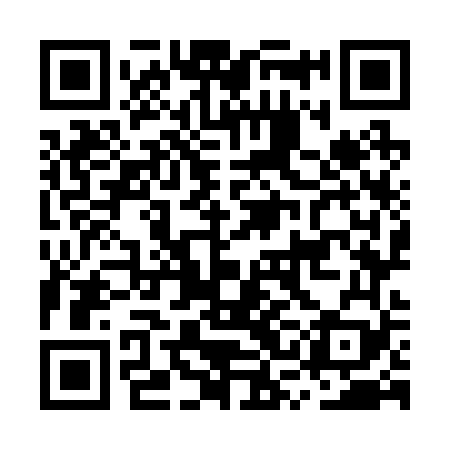 QR code for MSO269