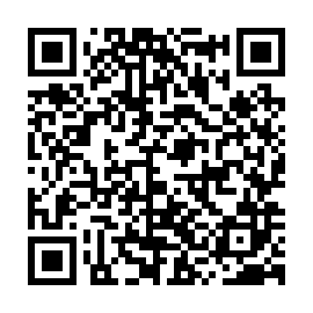 QR code for MSO282
