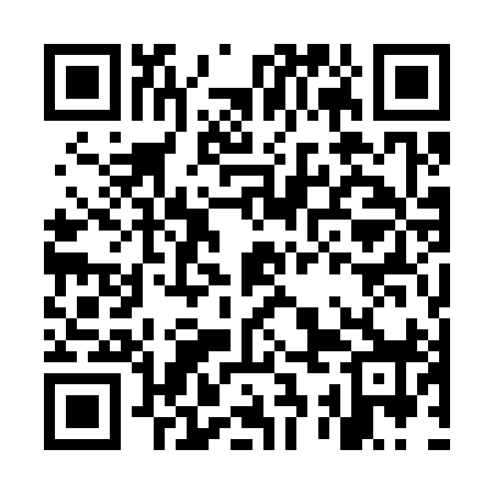 QR code for MSO398