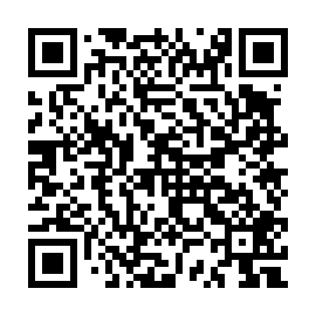 QR code for MSO409