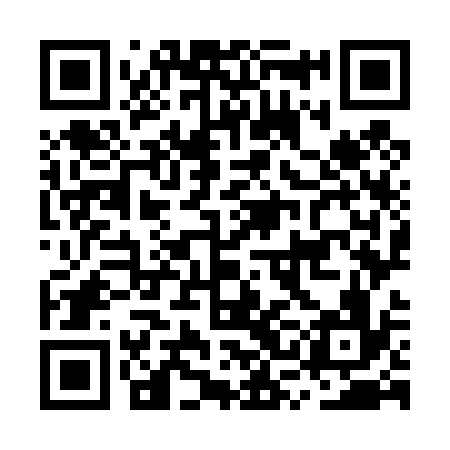 QR code for MSO436