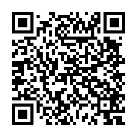 QR code for MSO449